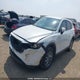 JM3KFBCL1S0548950 2025 Mazda Cx-5 Preferred auction photo thumbnail 14