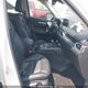 JM3KFBCL1S0548950 2025 Mazda Cx-5 Preferred auction photo thumbnail 5