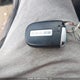 3C4PDCAB6CT150156 2012 Dodge Journey Se auction photo thumbnail 11