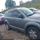 3C4PDCAB6CT150156 2012 Dodge Journey Se auction photo thumbnail 13
