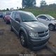 3C4PDCAB6CT150156 2012 Dodge Journey Se auction photo thumbnail 1