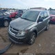 3C4PDCAB6CT150156 2012 Dodge Journey Se auction photo thumbnail 2