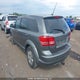 3C4PDCAB6CT150156 2012 Dodge Journey Se auction photo thumbnail 3