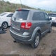 3C4PDCAB6CT150156 2012 Dodge Journey Se auction photo thumbnail 4