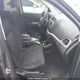 3C4PDCAB6CT150156 2012 Dodge Journey Se auction photo thumbnail 5