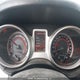 3C4PDCAB6CT150156 2012 Dodge Journey Se auction photo thumbnail 7