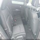 3C4PDCAB6CT150156 2012 Dodge Journey Se auction photo thumbnail 8