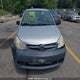 JTDBT123X50346304 2005 Toyota Echo auction photo thumbnail 12