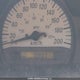 JTDBT123X50346304 2005 Toyota Echo auction photo thumbnail 15