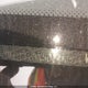 JTDBT123X50346304 2005 Toyota Echo auction photo thumbnail 19