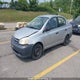 JTDBT123X50346304 2005 Toyota Echo auction photo thumbnail 2