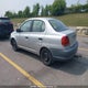 JTDBT123X50346304 2005 Toyota Echo auction photo thumbnail 3