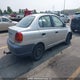 JTDBT123X50346304 2005 Toyota Echo auction photo thumbnail 4