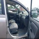 JTDBT123X50346304 2005 Toyota Echo auction photo thumbnail 5