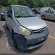 JTDBT123X50346304 2005 Toyota Echo auction photo thumbnail 6