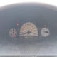 JTDBT123X50346304 2005 Toyota Echo auction photo thumbnail 7