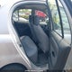 JTDBT123X50346304 2005 Toyota Echo auction photo thumbnail 8