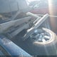 1B7HL2AX31S289902 2001 Dodge Dakota Quad auction photo thumbnail 12