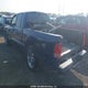 1B7HL2AX31S289902 2001 Dodge Dakota Quad auction photo thumbnail 15