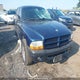 1B7HL2AX31S289902 2001 Dodge Dakota Quad auction photo thumbnail 1