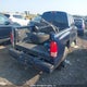 1B7HL2AX31S289902 2001 Dodge Dakota Quad auction photo thumbnail 4