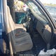 1B7HL2AX31S289902 2001 Dodge Dakota Quad auction photo thumbnail 5