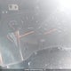 1B7HL2AX31S289902 2001 Dodge Dakota Quad auction photo thumbnail 7