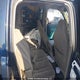 1B7HL2AX31S289902 2001 Dodge Dakota Quad auction photo thumbnail 8