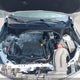 KL4MMBS20LB107956 2020 Buick Encore Gx Preferred auction photo thumbnail 10