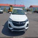 KL4MMBS20LB107956 2020 Buick Encore Gx Preferred auction photo thumbnail 12