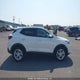 KL4MMBS20LB107956 2020 Buick Encore Gx Preferred auction photo thumbnail 13