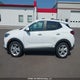 KL4MMBS20LB107956 2020 Buick Encore Gx Preferred auction photo thumbnail 14