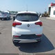 KL4MMBS20LB107956 2020 Buick Encore Gx Preferred auction photo thumbnail 16