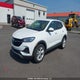 KL4MMBS20LB107956 2020 Buick Encore Gx Preferred auction photo thumbnail 2