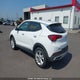 KL4MMBS20LB107956 2020 Buick Encore Gx Preferred auction photo thumbnail 3