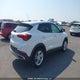 KL4MMBS20LB107956 2020 Buick Encore Gx Preferred auction photo thumbnail 4