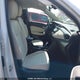 KL4MMBS20LB107956 2020 Buick Encore Gx Preferred auction photo thumbnail 5