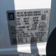 KL4MMBS20LB107956 2020 Buick Encore Gx Preferred auction photo thumbnail 9