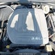 2C4RDGBG6ER413956 2014 Dodge Grand Caravan Se/Sxt auction photo thumbnail 10