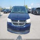 2C4RDGBG6ER413956 2014 Dodge Grand Caravan Se/Sxt auction photo thumbnail 12