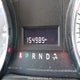2C4RDGBG6ER413956 2014 Dodge Grand Caravan Se/Sxt auction photo thumbnail 15