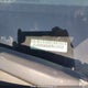 2C4RDGBG6ER413956 2014 Dodge Grand Caravan Se/Sxt auction photo thumbnail 18