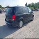 2C4RDGBG6ER413956 2014 Dodge Grand Caravan Se/Sxt auction photo thumbnail 4