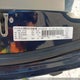 2C4RDGBG6ER413956 2014 Dodge Grand Caravan Se/Sxt auction photo thumbnail 9