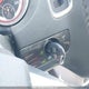 2C4RDGDGXER205060 2014 Dodge Grand Caravan Crew auction photo thumbnail 11
