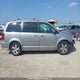 2C4RDGDGXER205060 2014 Dodge Grand Caravan Crew auction photo thumbnail 14