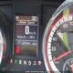 2C4RDGDGXER205060 2014 Dodge Grand Caravan Crew auction photo thumbnail 16