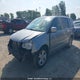 2C4RDGDGXER205060 2014 Dodge Grand Caravan Crew auction photo thumbnail 2