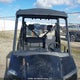 LCELDUZ91P6002504 2023 Cf Moto Uforce auction photo thumbnail 11