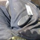 3N1CE2CP1EL363990 2014 Nissan Versa Note S/S Plus/Sv/Sl auction photo thumbnail 11